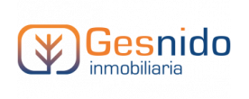 Gesnido Inmobiliaria